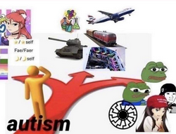 1780282605538.png