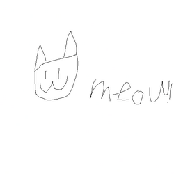1780341969279.tgkr