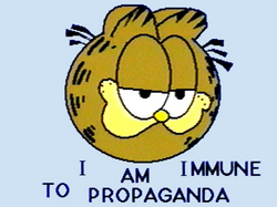 1782345032848.png