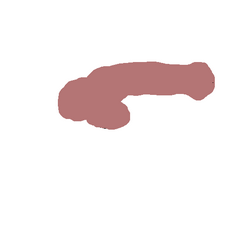 1783190996367.tgkr