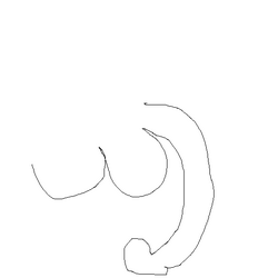 1783191780390.tgkr