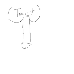 1783192291289.tgkr