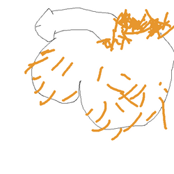 1783560548123.tgkr